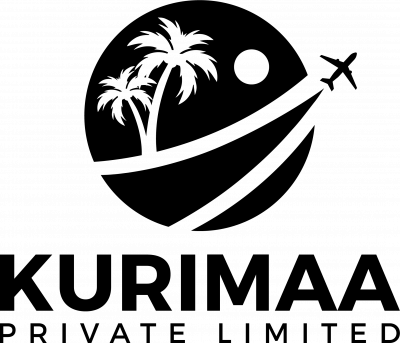 KURIMAA PVT LTD
