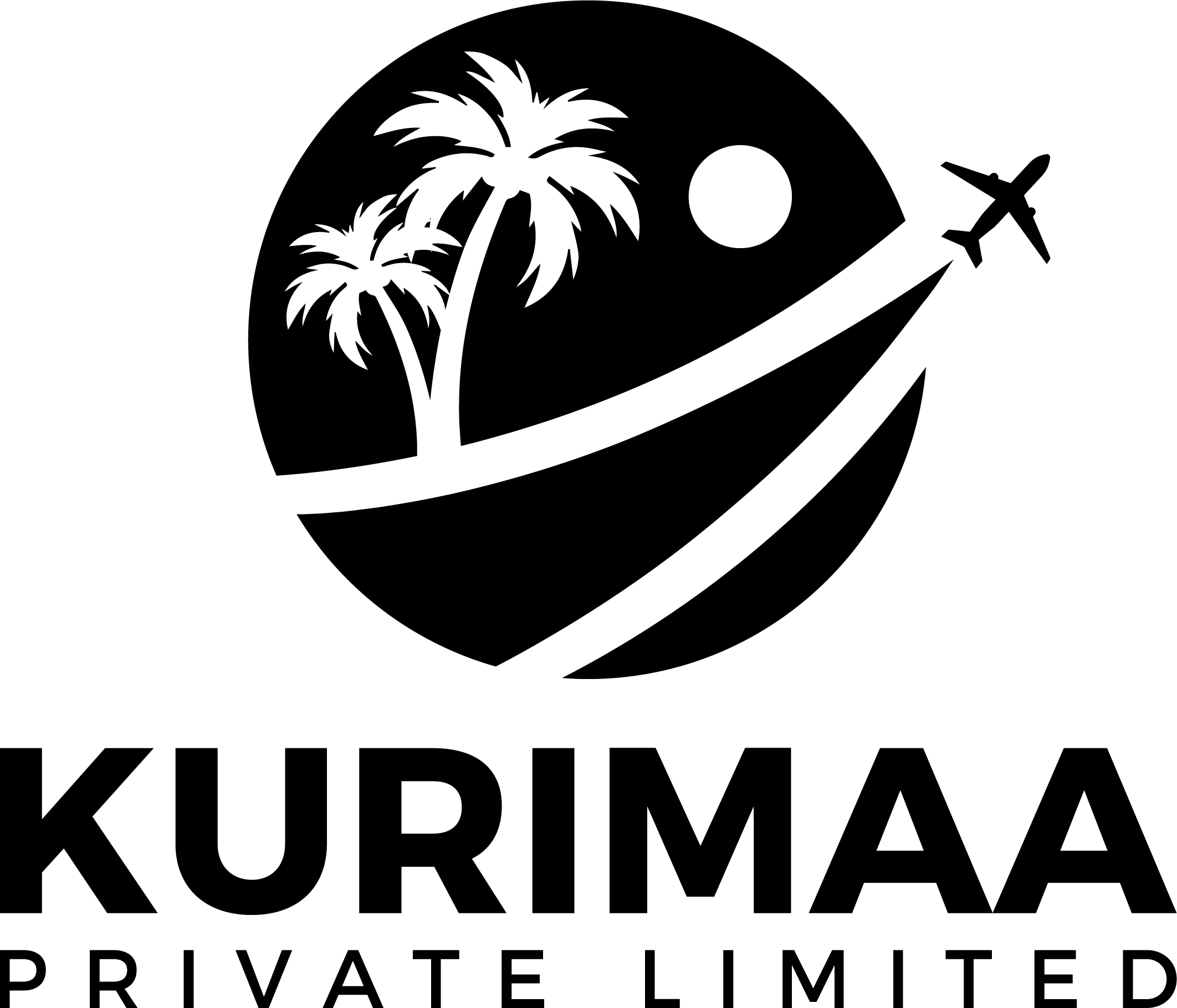 employer-logo-thumb-kurimaa-pvt-ltd