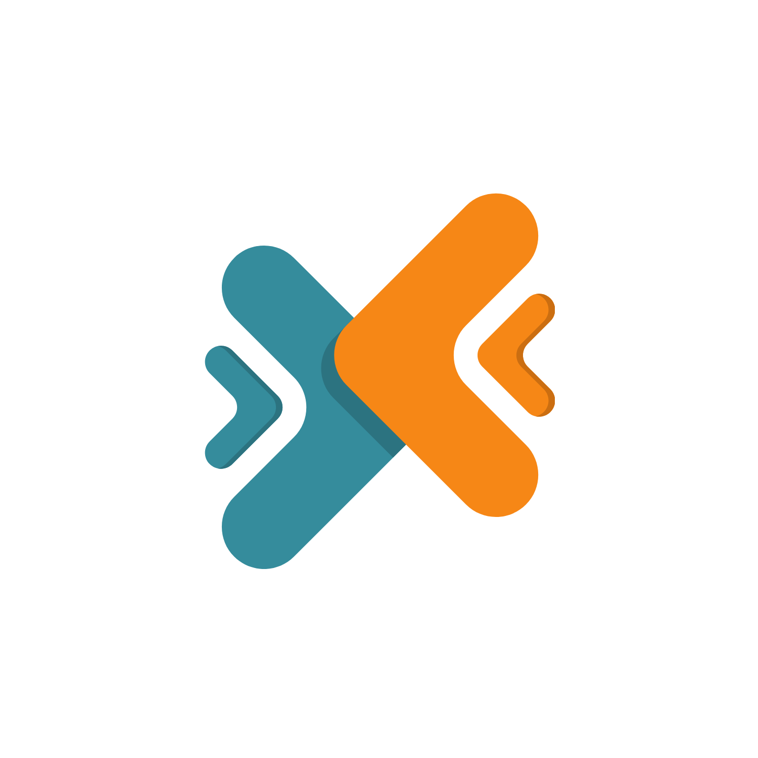 employer-logo-thumb-nordico-pvt-ltd