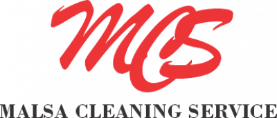 MALSA CLEANING SERVICE PVT LTD