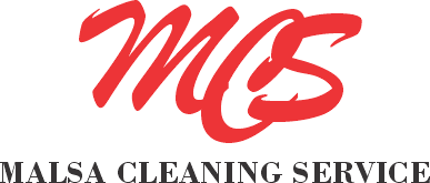 employer-logo-thumb-malsa-cleaning-service-pvt-ltd
