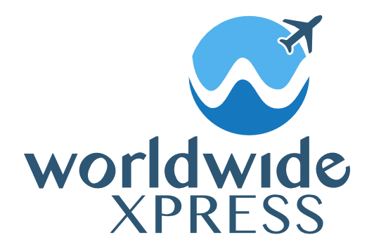 employer-logo-thumb-worldwide-xpress-pvt-ltd