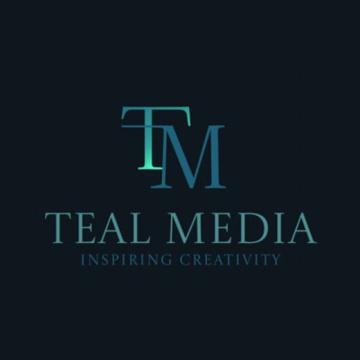 Teal Media