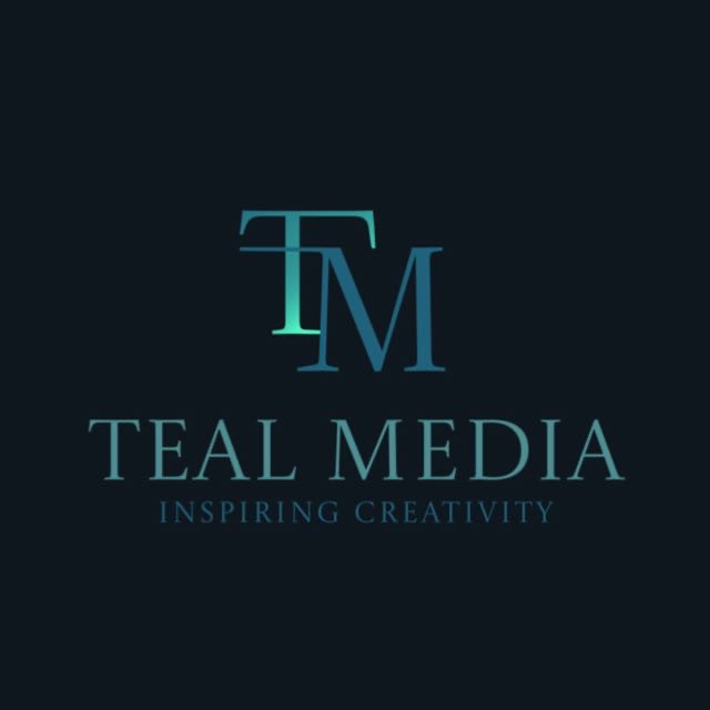 employer-logo-thumb-teal-media