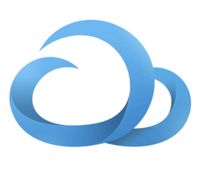 ONE CLOUD