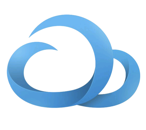 employer-logo-thumb-one-cloud