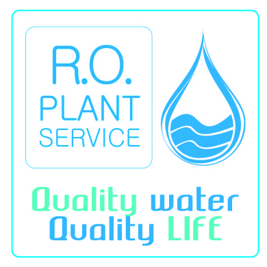 employer-logo-thumb-ro-plant-service