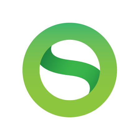 employer-logo-thumb-optisol-pvt-ltd