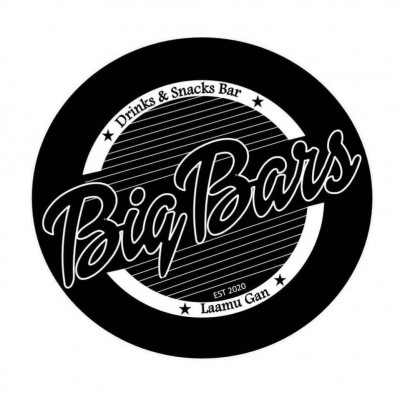 BIGBARS