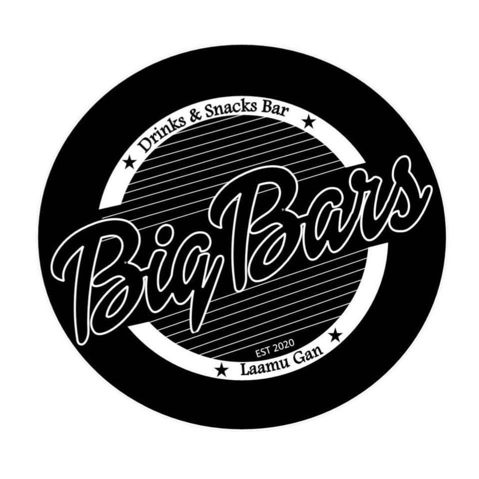 employer-logo-thumb-bigbars