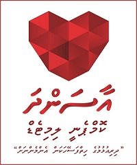 employer-logo-thumb-aasandha-company-pvt-ltd