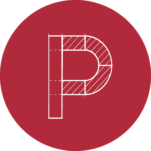 employer-logo-thumb-project-solutions