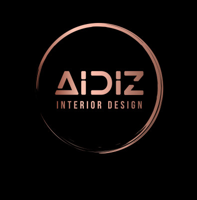 Aidiz Pvt Ltd