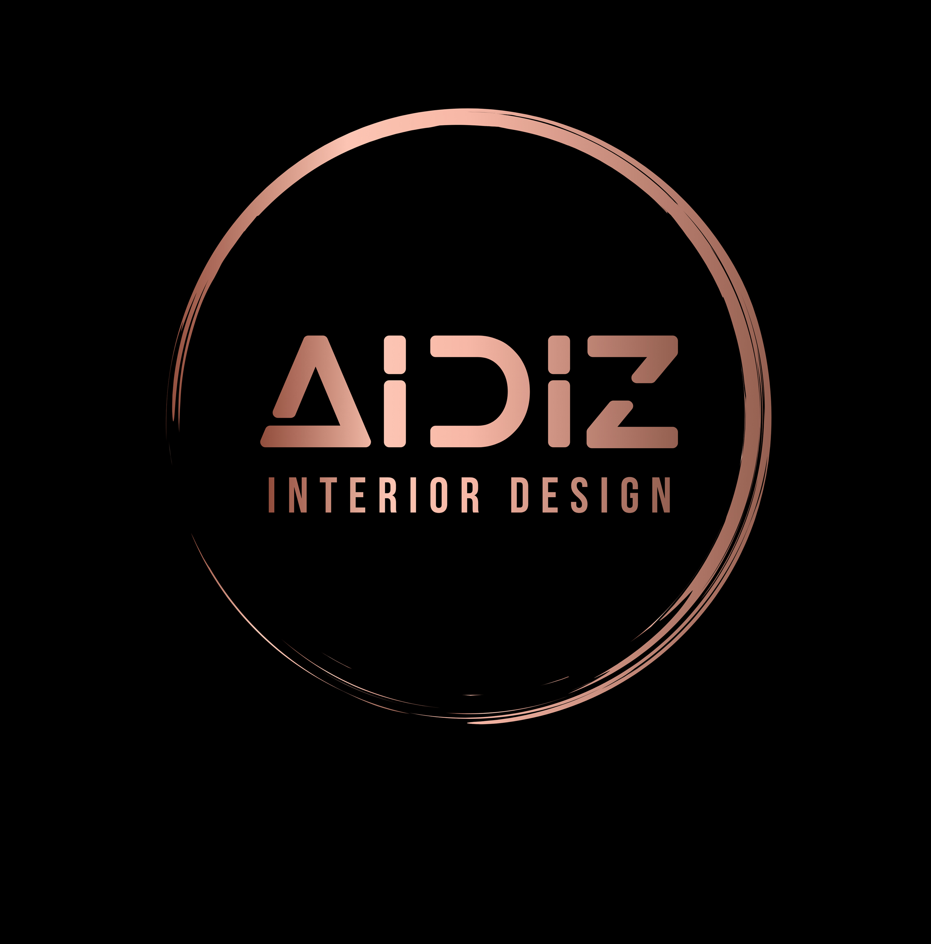 employer-logo-thumb-aidiz-pvt-ltd