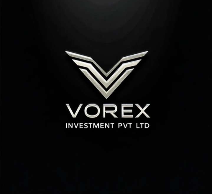 employer-logo-thumb-vorexinvestment9