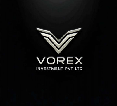 VOREX INVESTMENT PVT LTD