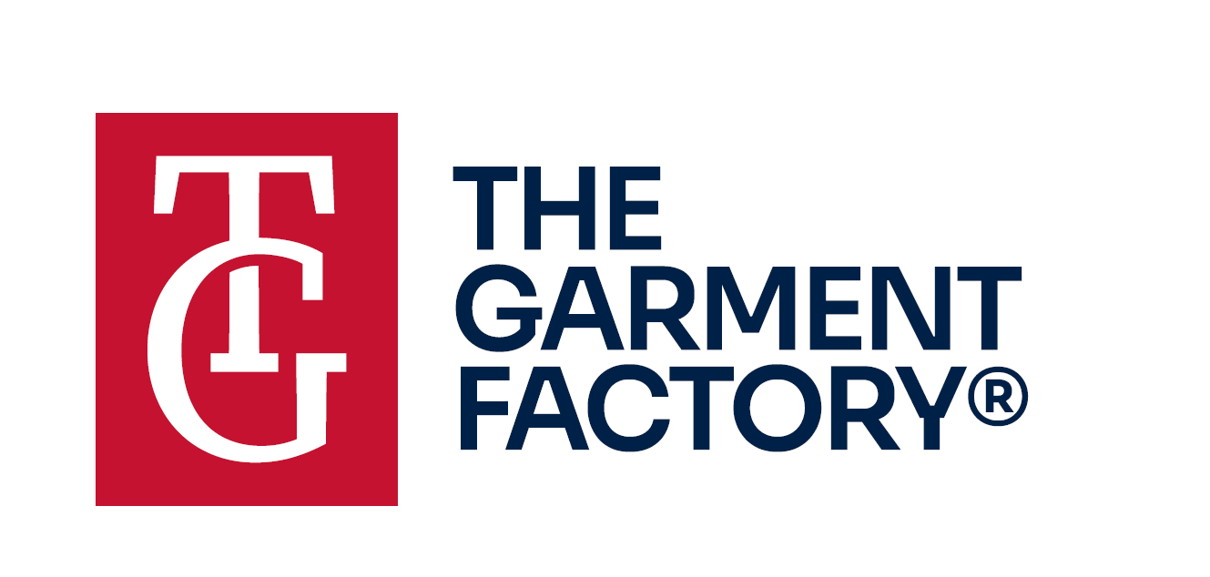 employer-logo-thumb-the-garment-factory