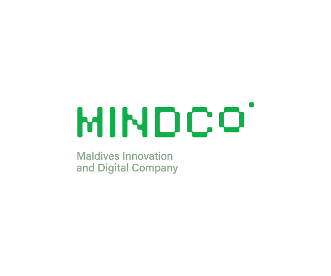employer-logo-thumb-tradenet
