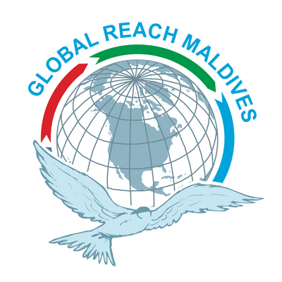 employer-logo-thumb-globalreach
