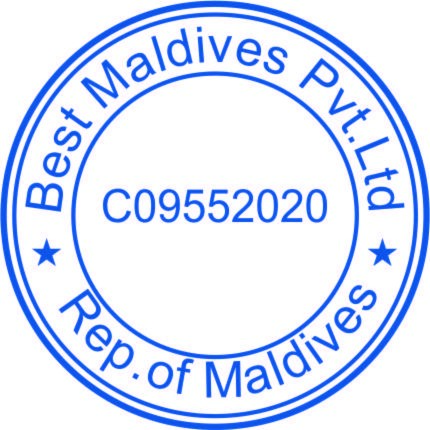 employer-logo-thumb-best-maldives-pvt-ltd