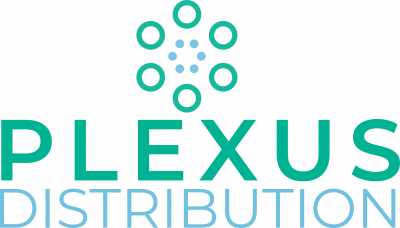 Plexus Distribution Pvt Ltd