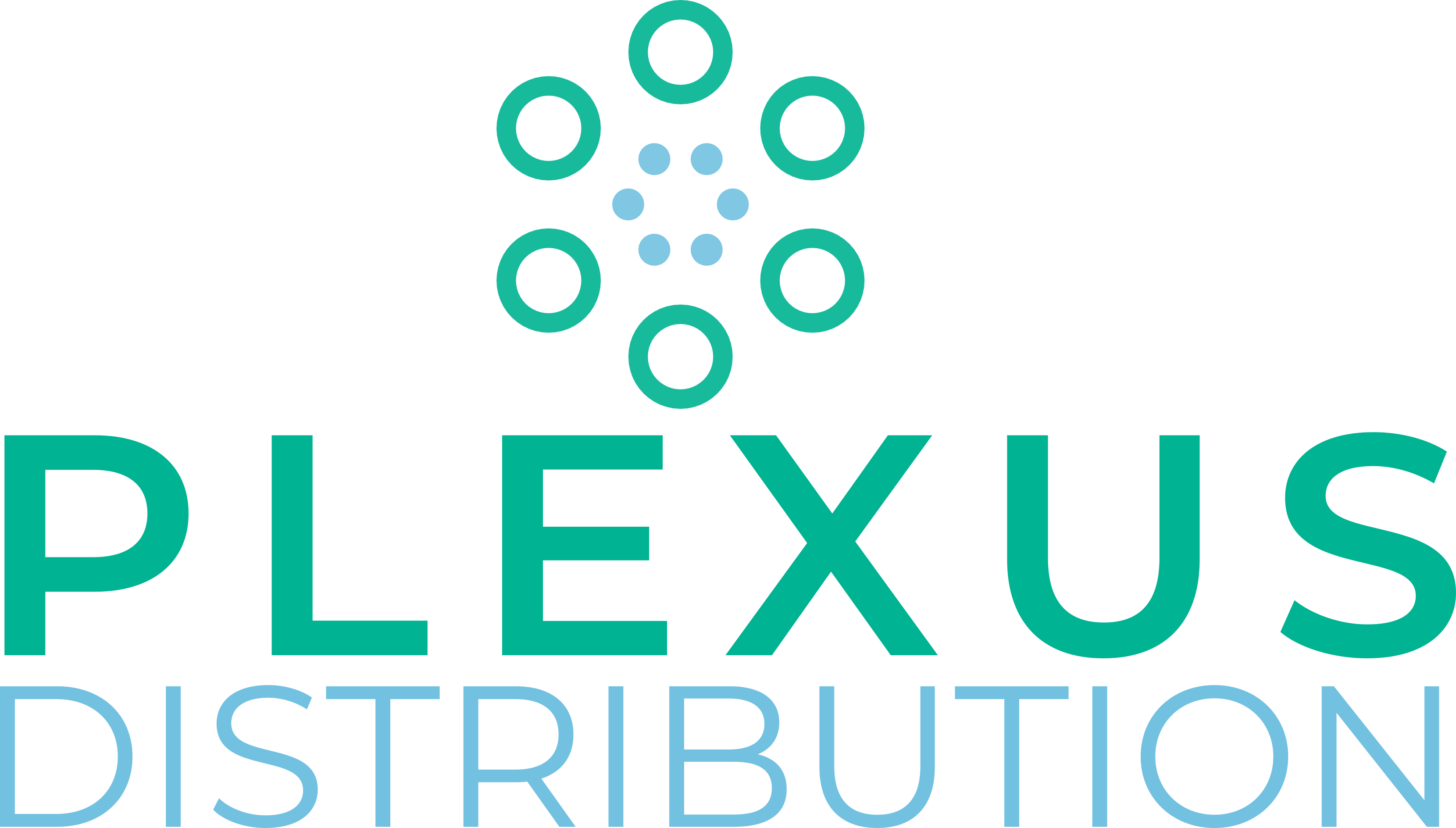 employer-logo-thumb-plexus-distribution-pvt-ltd