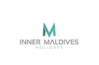employer-logo-thumb-inner-maldives-holidays-pvt-ltd