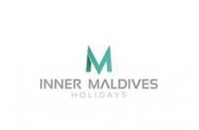 INNER MALDIVES HOLIDAYS PVT LTD