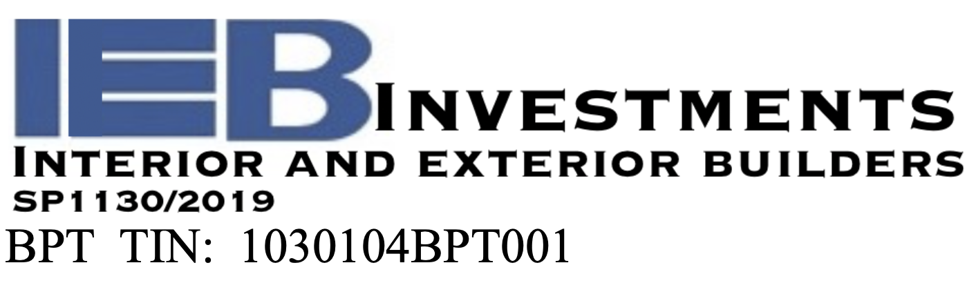 employer-logo-thumb-ieb-investments