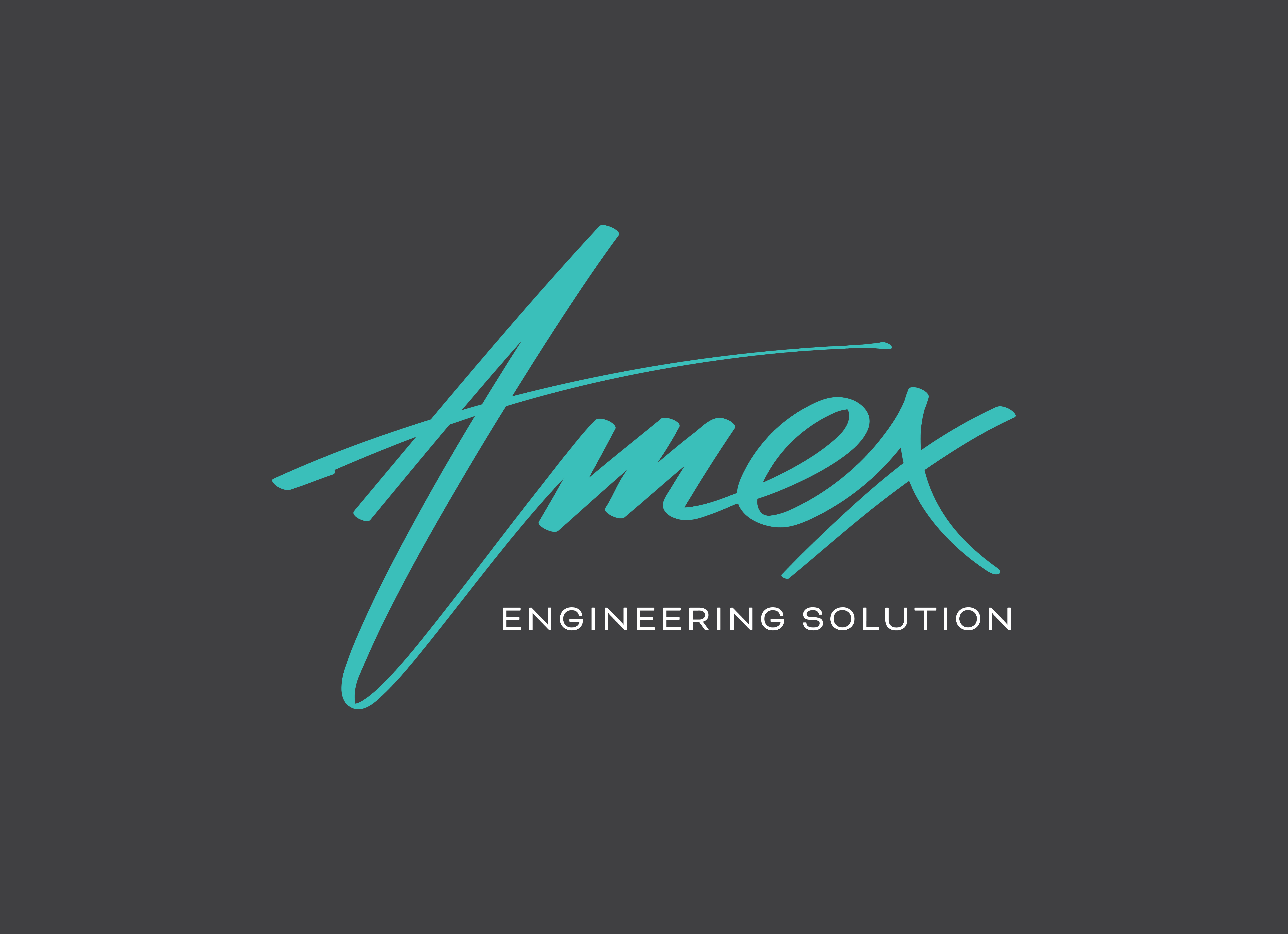 employer-logo-thumb-amex-engineering-solution-pvt-ltd
