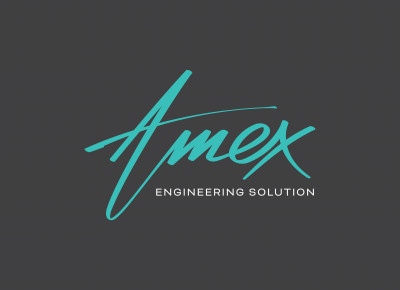 AMEX ENGINEERING SOLUTION PVT LTD