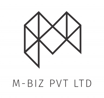 M-BIZ PVT LTD