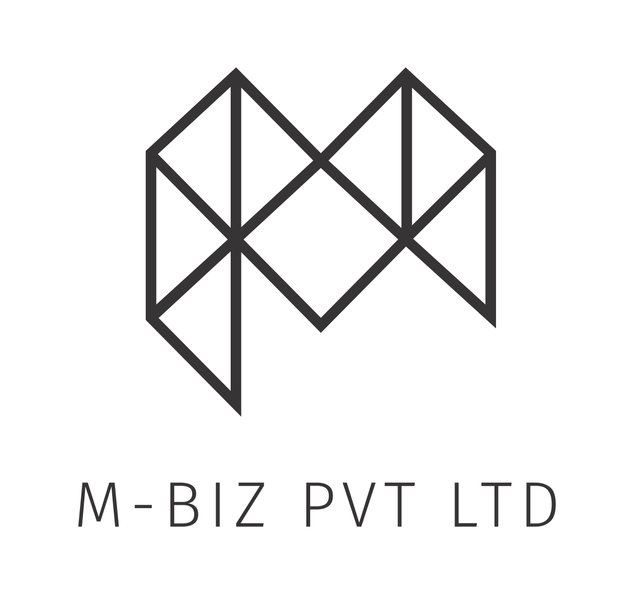employer-logo-thumb-m-biz-pvt-ltd