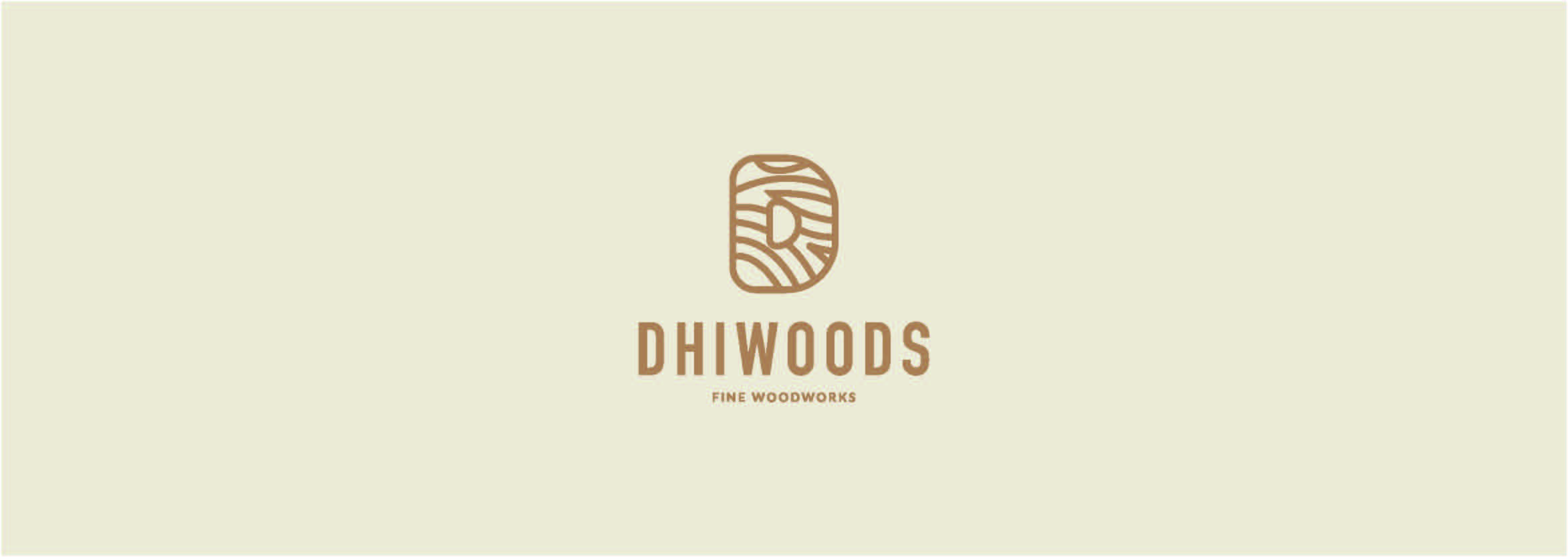 employer-logo-thumb-dhiwoods-pvt-ltd