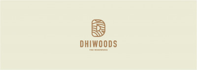 DHIWOODS PVT LTD