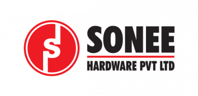 SONEE HARDWARE PVT LTD