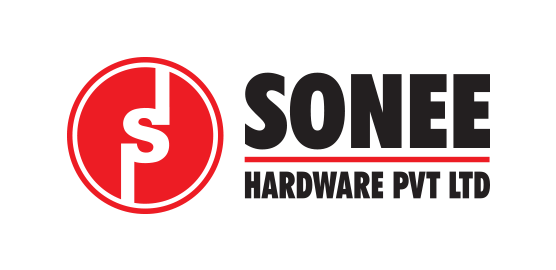 employer-logo-thumb-sonee-hardware-pvt-ltd