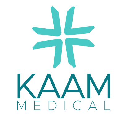 employer-logo-thumb-kaam-pvt-ltd