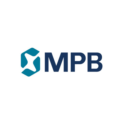 MALDIVES PREMIER BANK PVT LTD
