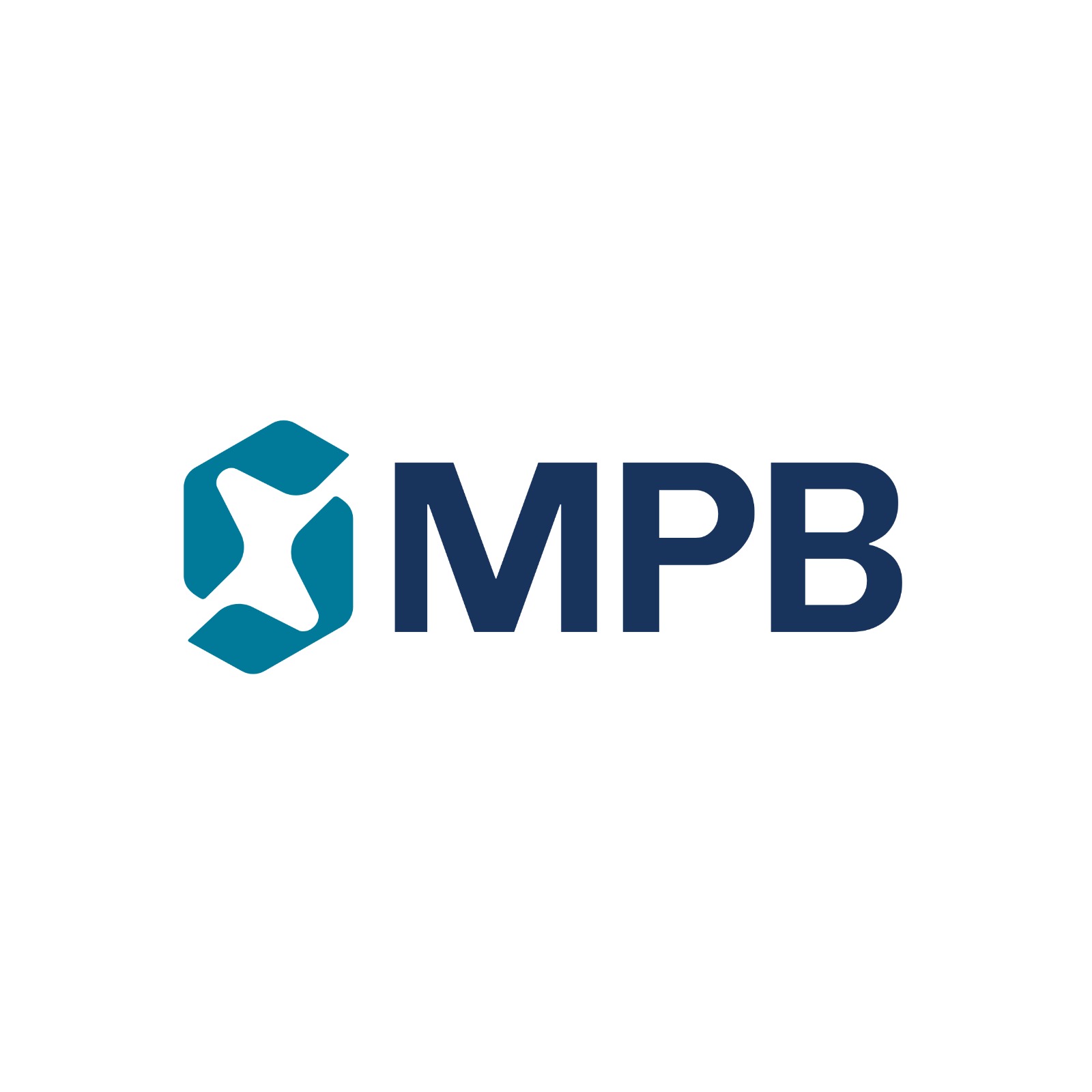 employer-logo-thumb-maldives-premier-bank-pvt-ltd