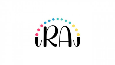 IRAI ENTERPRISES PVT LTD