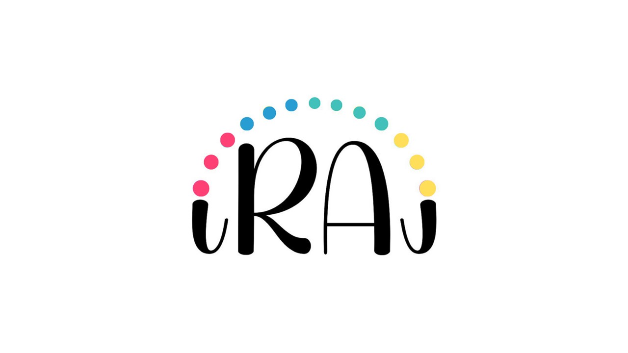 employer-logo-thumb-irai-enterprises-pvt-ltd