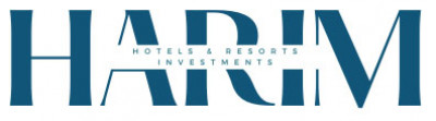 H.A.R.I.M - HOTELS AND RESORTS INVESTMENT PVT LTD