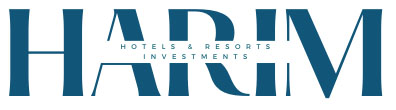 employer-logo-thumb-harim-hotels-and-resorts-investment-pvt-ltd