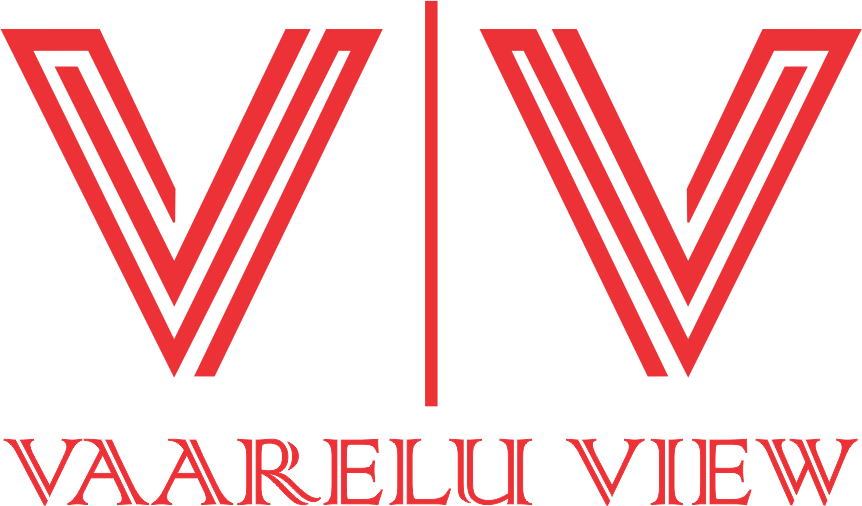 employer-logo-thumb-ahammakkoa-kuri