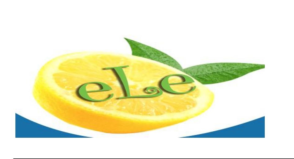 employer-logo-thumb-ellimon-exim