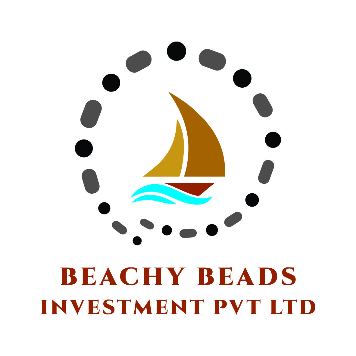 employer-logo-thumb-beachy-beads-investment-pvt-ltd