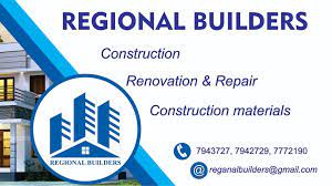 employer-logo-thumb-regional-builders-pvt-ltd
