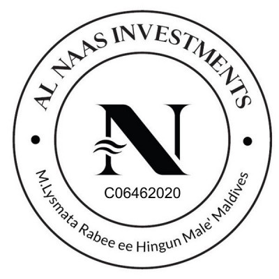 AL NAAS INVESTMENTS PVT LTD