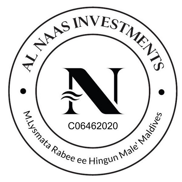 employer-logo-thumb-al-naas-investments-pvt-ltd